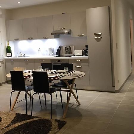 Comfortable, Cozy, Chill, Spacious, Near Cathedral Reims Extérieur photo