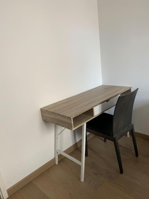 Comfortable, Cozy, Chill, Spacious, Near Cathedral Reims Extérieur photo