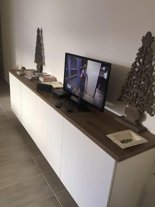 Comfortable, Cozy, Chill, Spacious, Near Cathedral Reims Extérieur photo