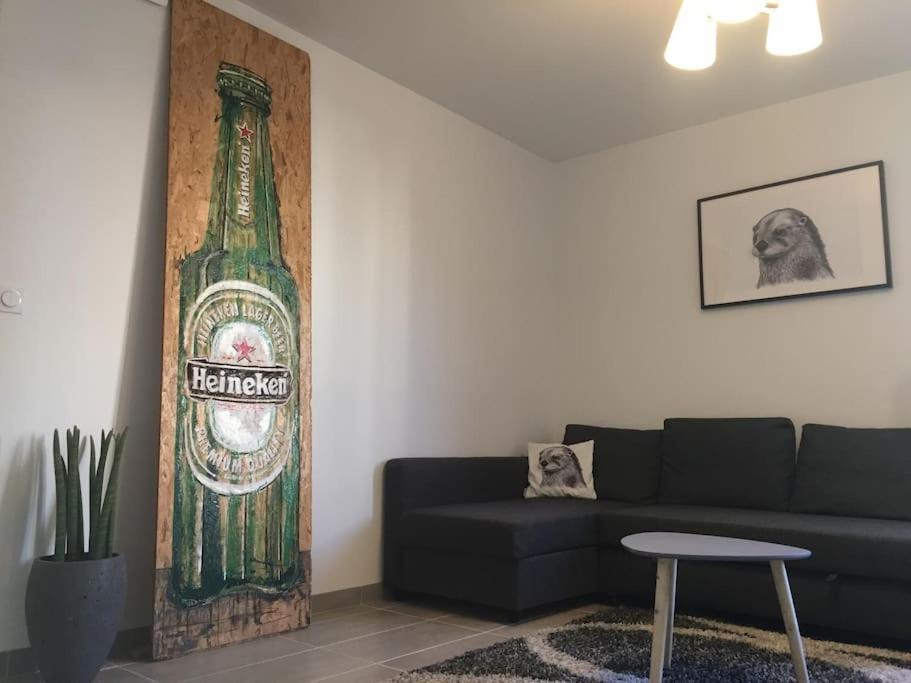 Comfortable, Cozy, Chill, Spacious, Near Cathedral Reims Extérieur photo
